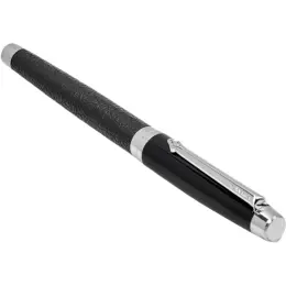 Alex Varga Corinthia Rollerball Black